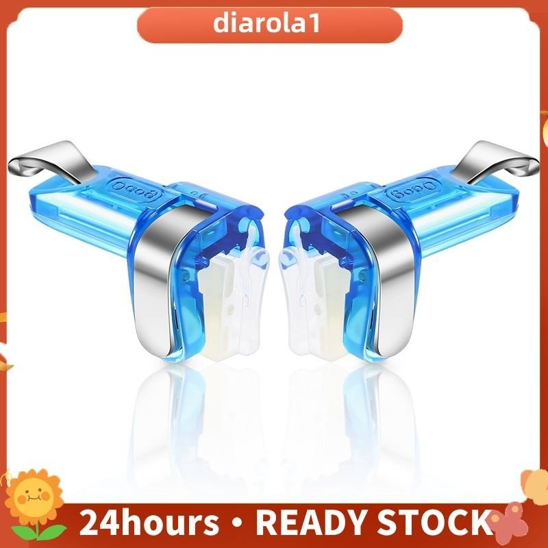 Gamepad: Os 10 melhores produtos