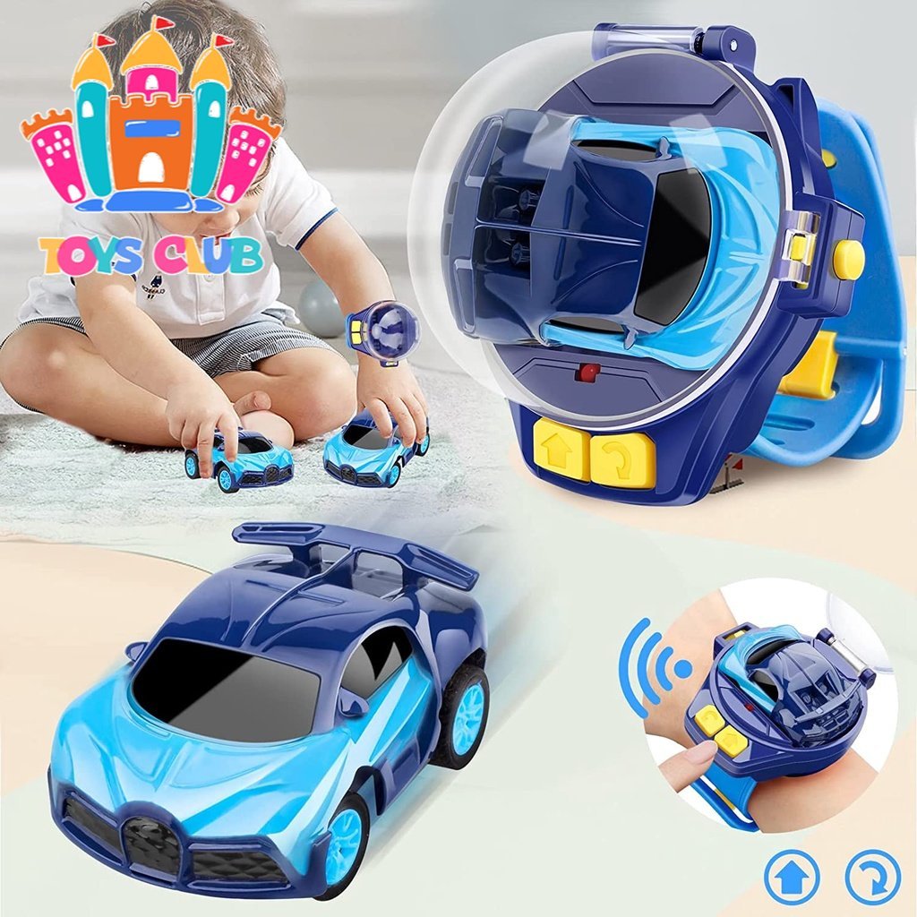 Melhor Relógio para Corrida Xiaomi ou Garmin?