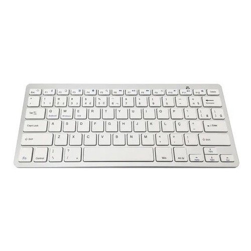 Melhor Pasta Térmica