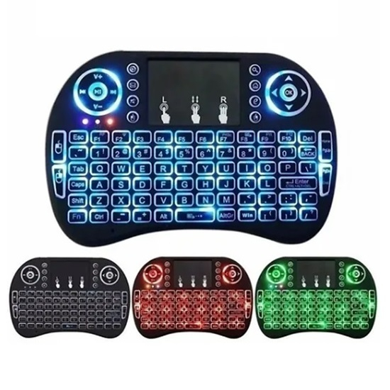 O Guia para Comprar uma Smart TV para Escritórios e Espaços Comerciais