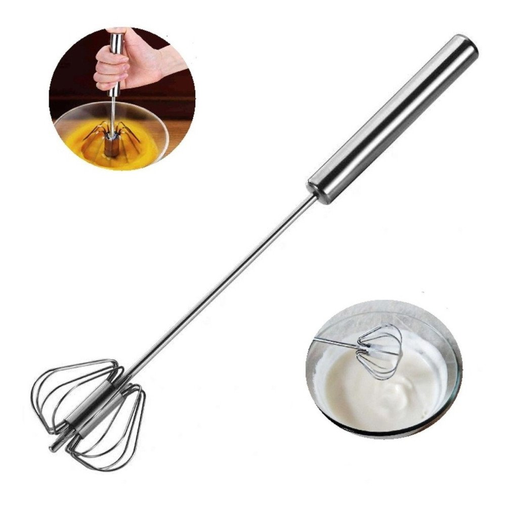 Batedor: Os 10 melhores produtos