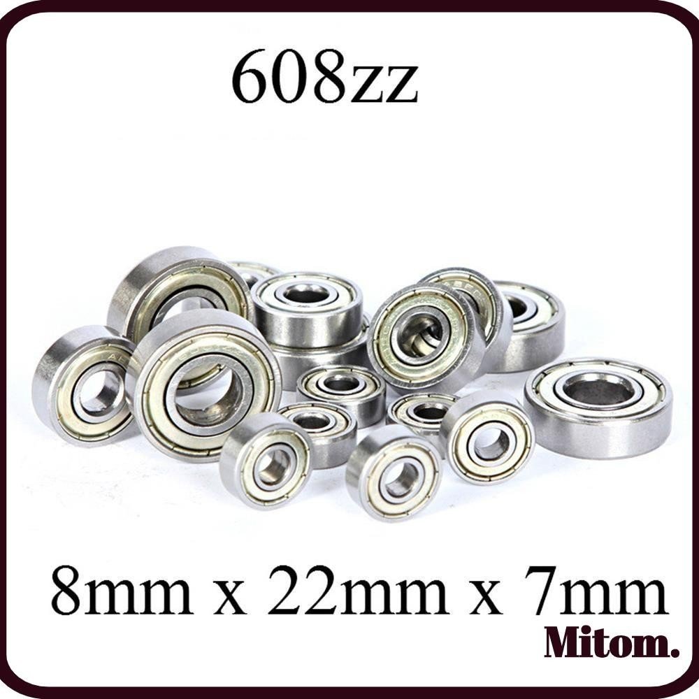 Melhor Patins Para Comprar