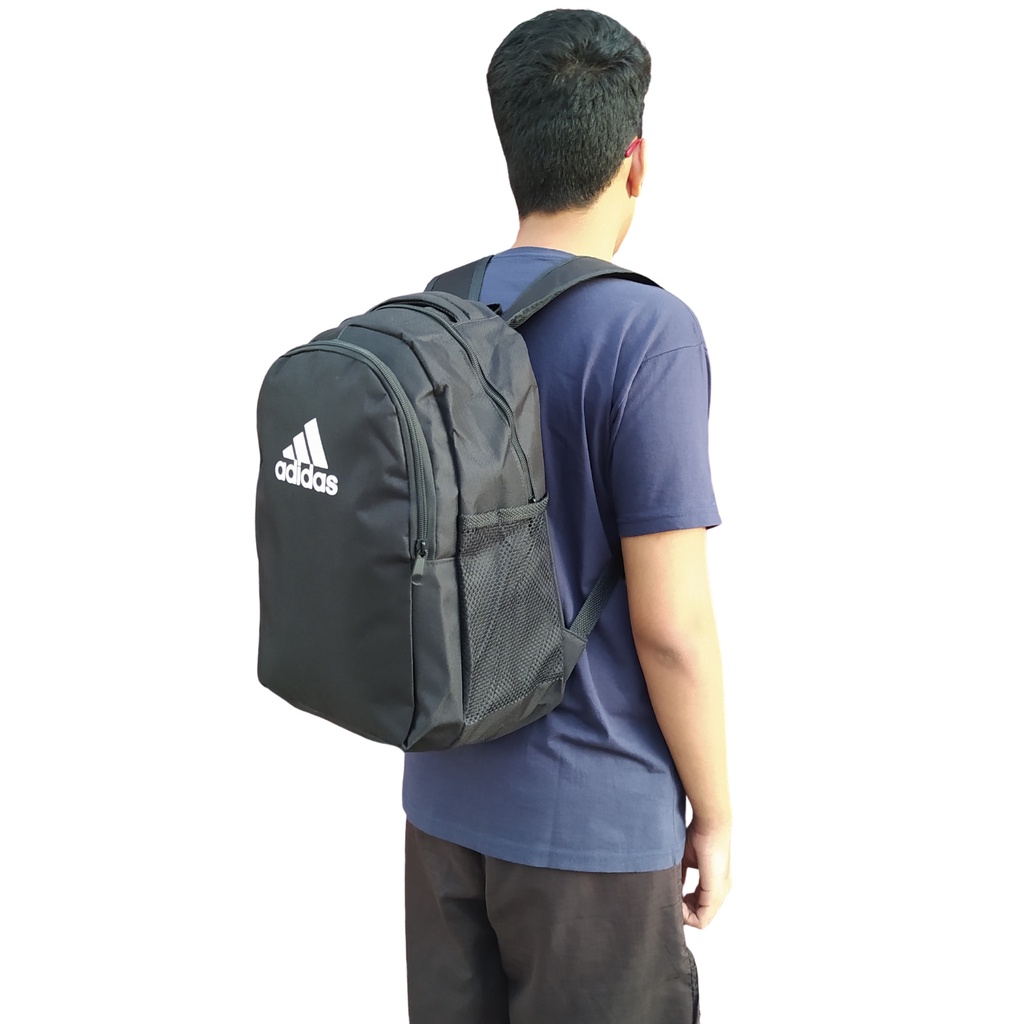 Melhor Mochila Escolar