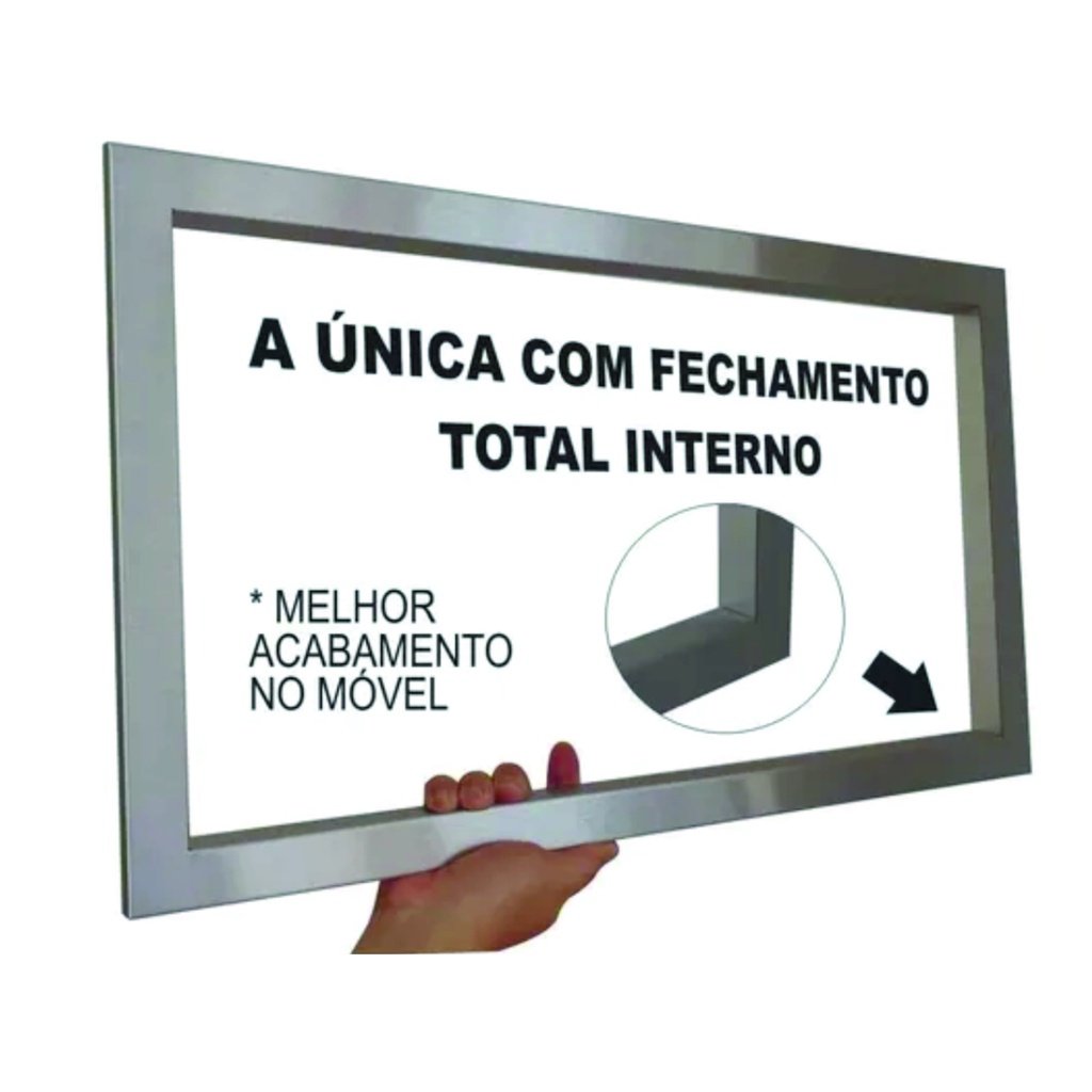 Eletrodomésticos os melhores para sua casa