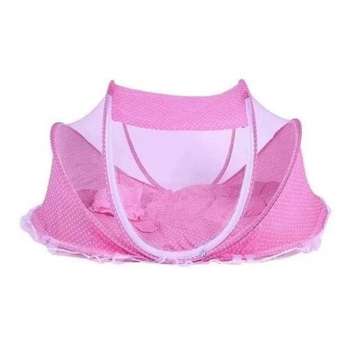 Melhor Berço Portátil Cosco, Chicco ou Safety 1st?