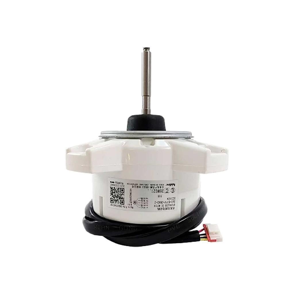 Top 10 Ares Condicionados 9000 Btus Bons e Baratos