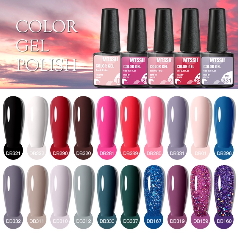Qual o melhor esmalte nude para comprar?