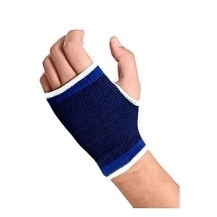 Munhequeira: Os 10 melhores produtos