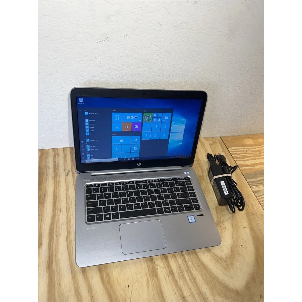 Melhor Notebook Intermediário