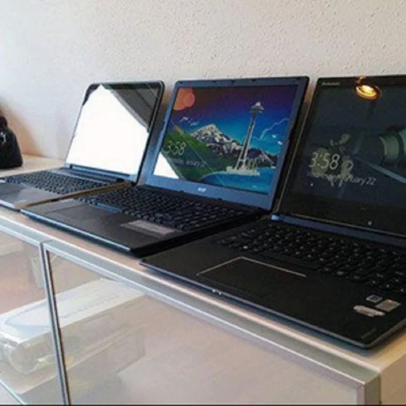 Melhor Notebook Lenovo