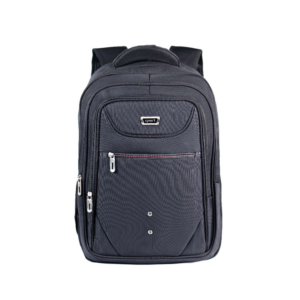 Mochila: Os 10 melhores produtos