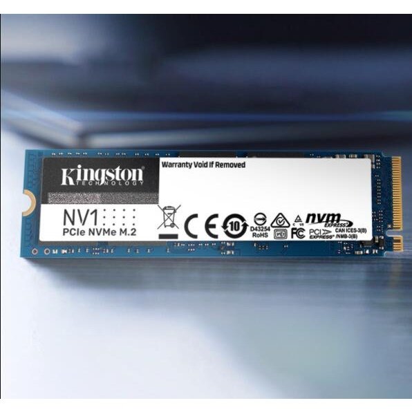 NV1 NVMe PCIe Discoteca SSD 2TB Unidade Interna De Estado Sólido M . 2 2280 Para PC Notebook