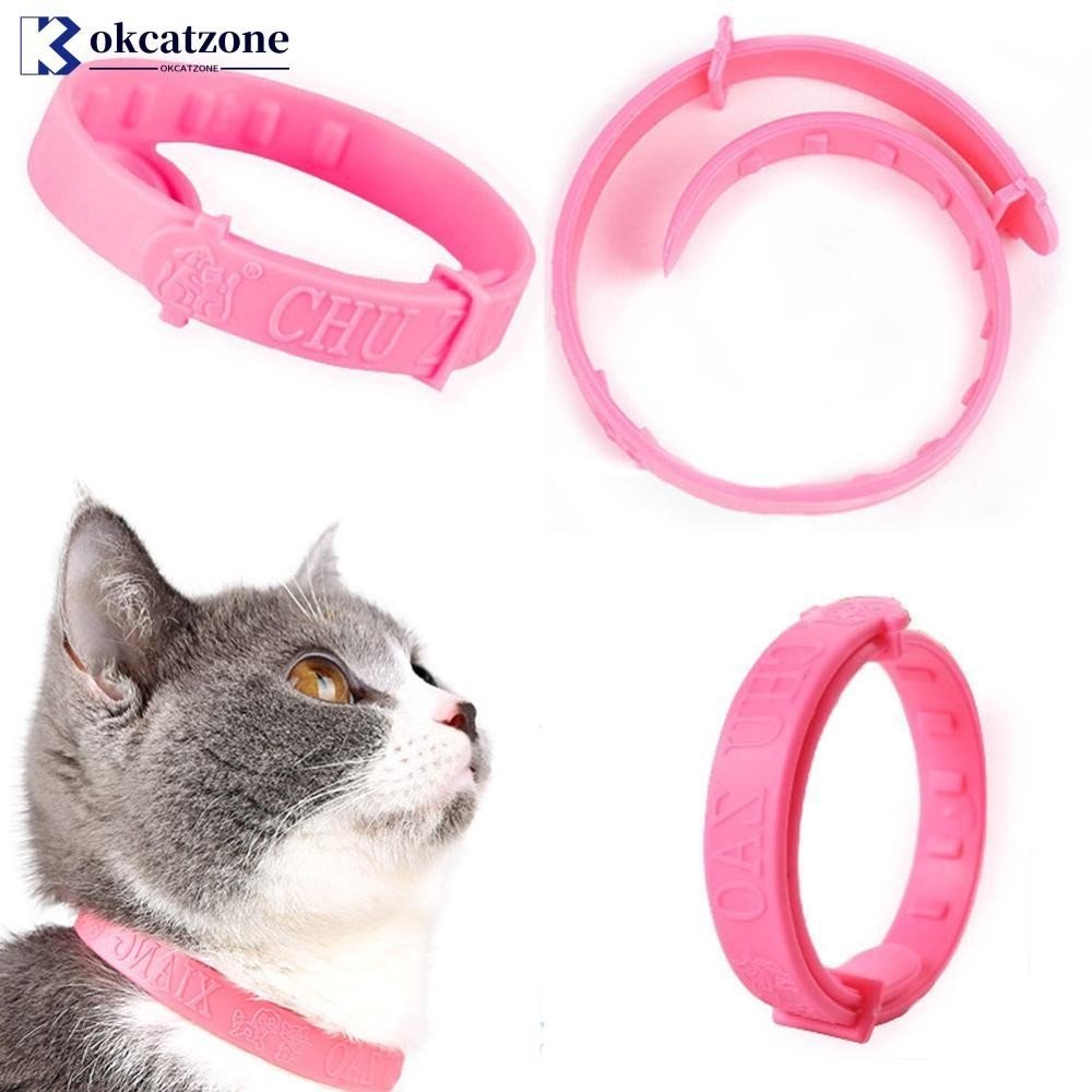 Melhor Coleira Antipulgas