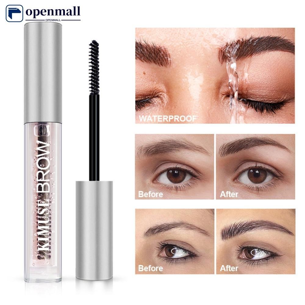 Melhor Fixador de Maquiagem? Ruby Rose ou