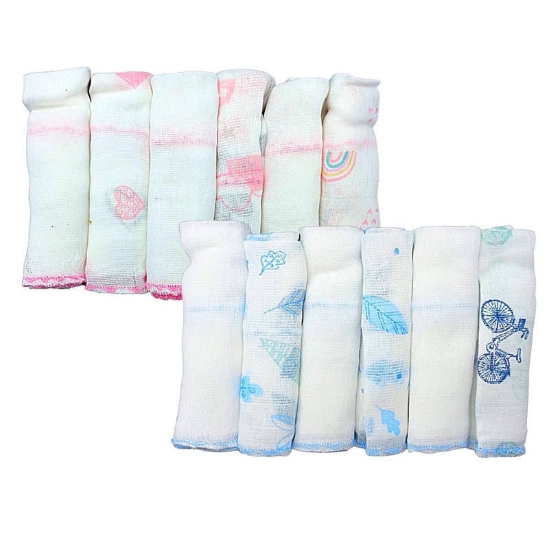 Melhores Fraldas? Pampers, Huggies ou PomPom?