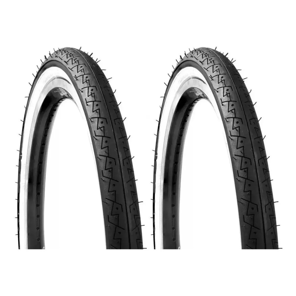 Melhor Bicicleta Urbana