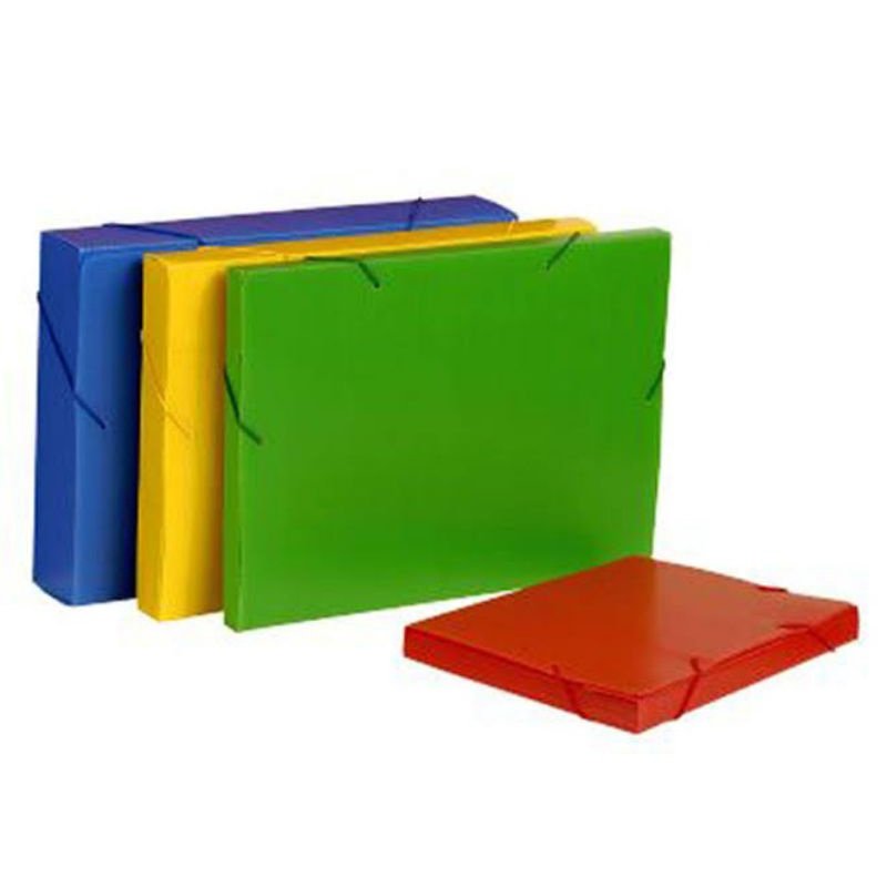 Pasta: Os 10 melhores produtos