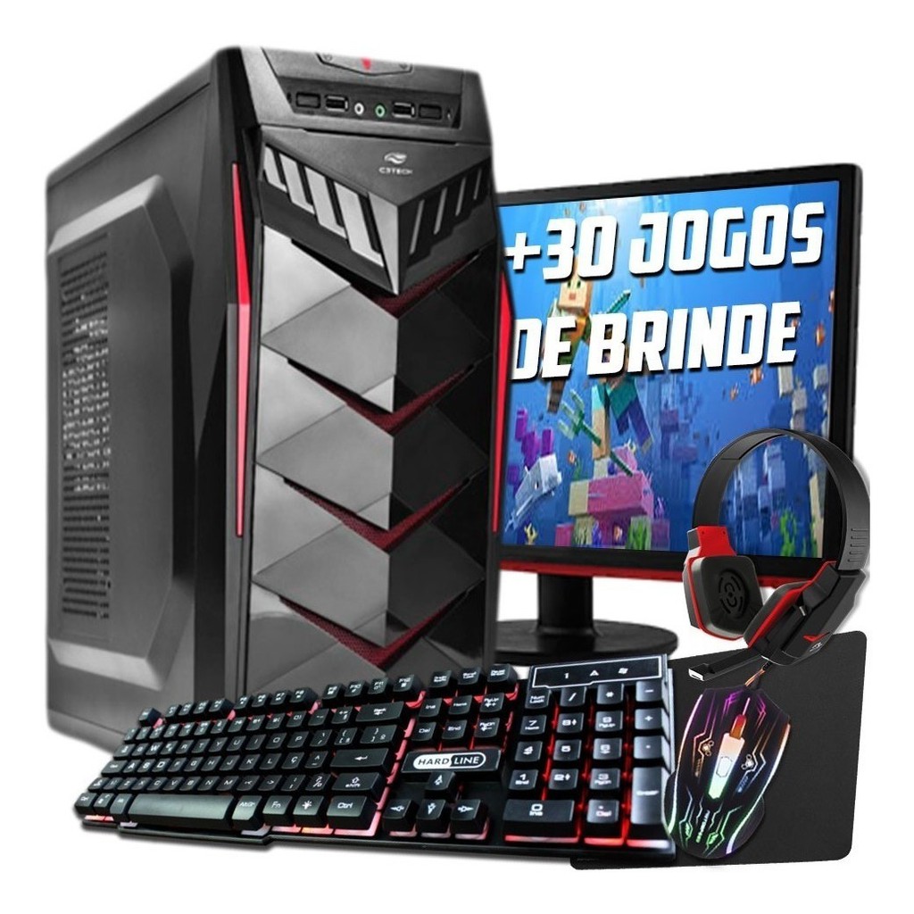 Melhor Monitor Gamer Para Comprar