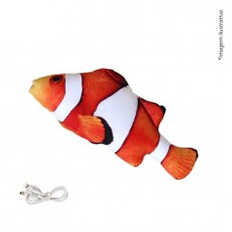 Catnip: Os 10 melhores produtos