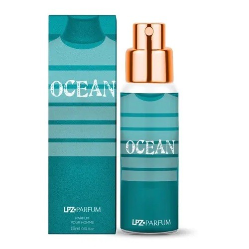 Melhores Perfumes Masculinos  Armani ou CC?