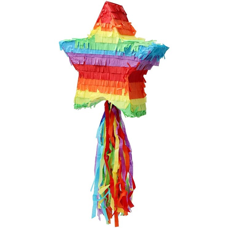 Pinhata: Os 10 melhores produtos