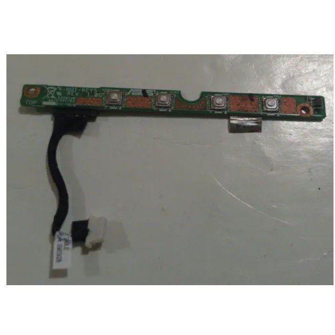 Netbook: Os 10 melhores produtos