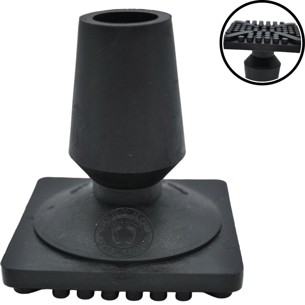 Muleta: Os 10 melhores produtos