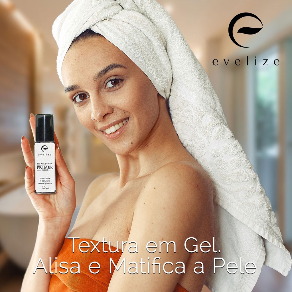 Qual a Melhor Base em novembro? |