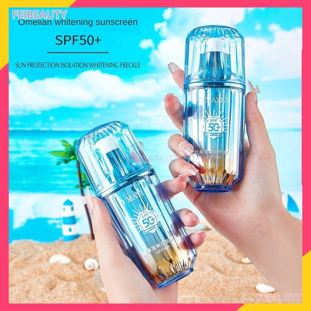 Qual o Melhor Hidratante Facial Para Pele Oleosa?