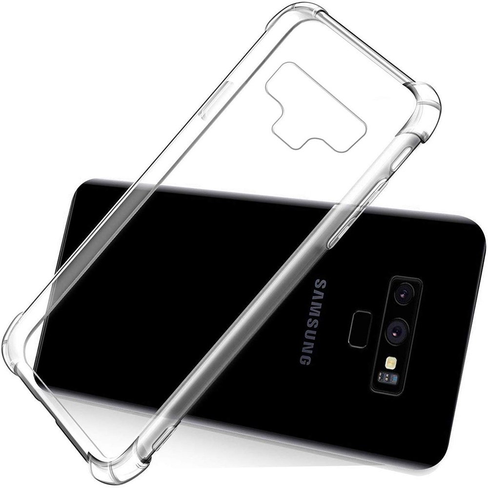 Nas: Os 10 melhores produtos