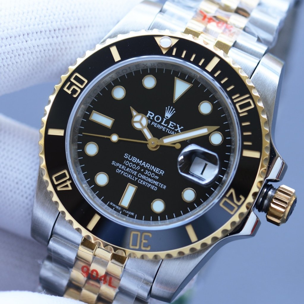 Top 10 Melhores Relógios Masculinos em Custo-Benefício