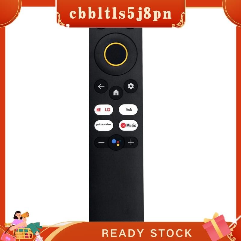 Otimizando as Configurações de Imagem e Som da Smart TV