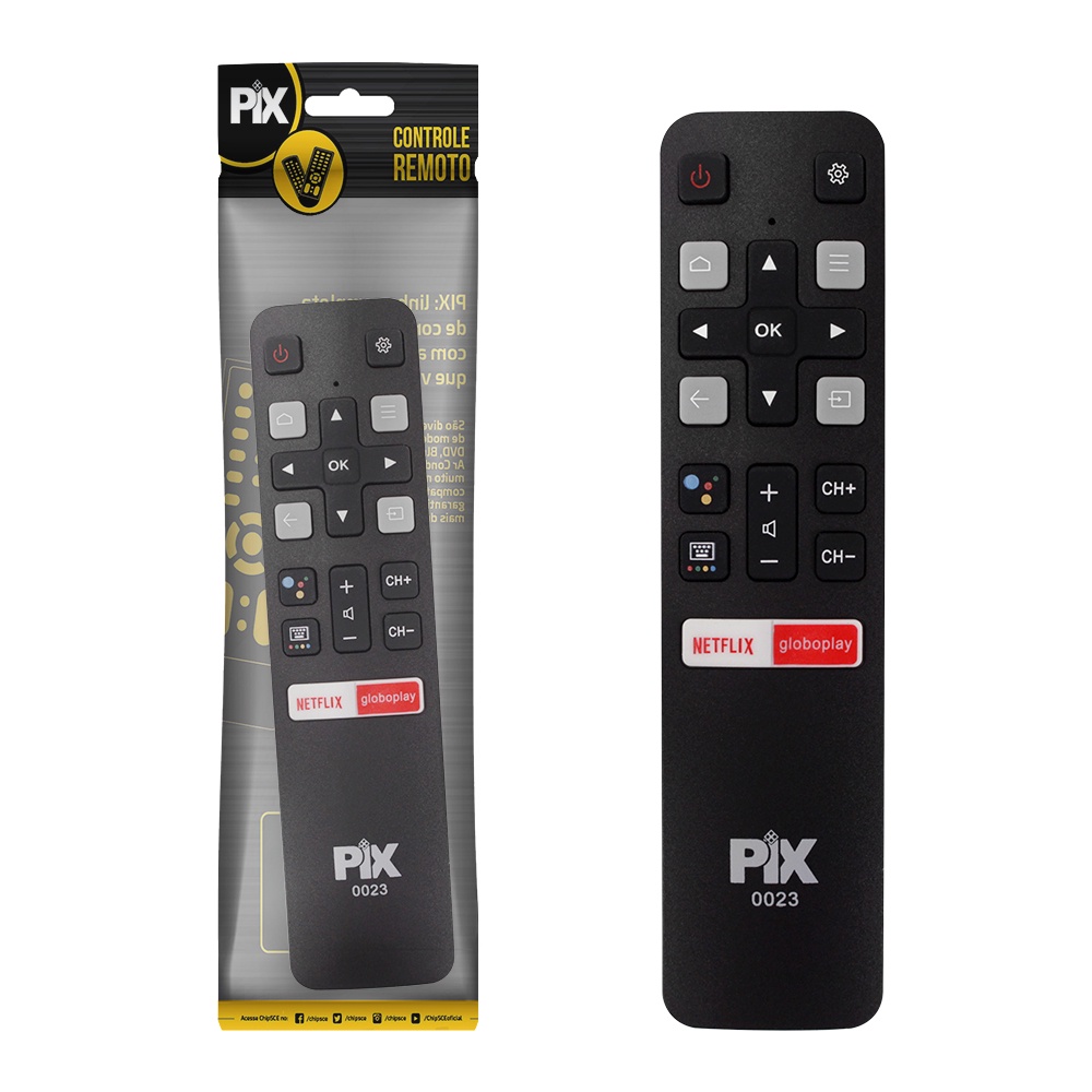 Como Usar Sua Smart TV como um Centro de Entretenimento