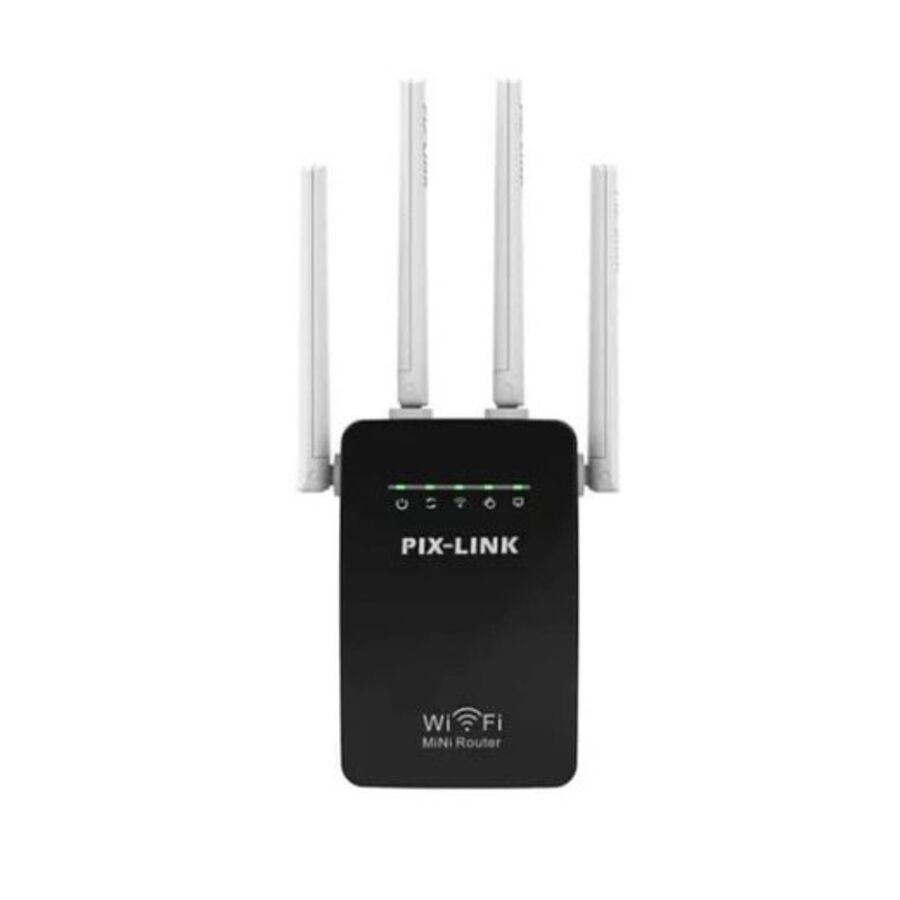 Melhor Repetidor WiFi TP-Link ou Intelbras?