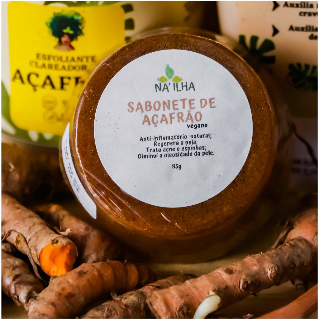 Sabonete: Os 10 melhores produtos