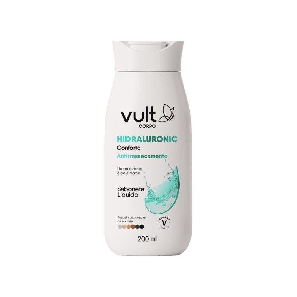 Melhor Sabonete de Glicerina Granado ou Dove?