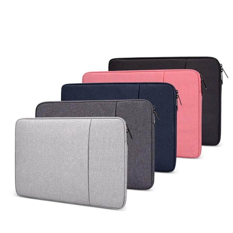 Sacos De Laptop Notebook Bolsa Case Para 13.3 "14" Acer Aspire R13 S13 V13 Chromebook 14 514 714 Spin 3 5 7 14 15 Polegada Bolsa Manga