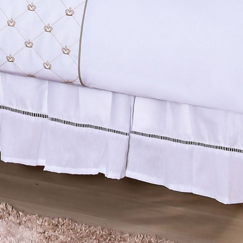 Berco: Os 10 melhores produtos