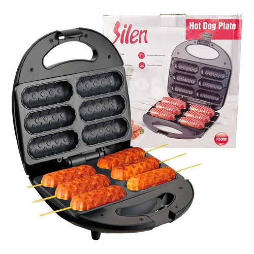 Melhor Sanduicheira? | Mondial, Oster ou Arno?