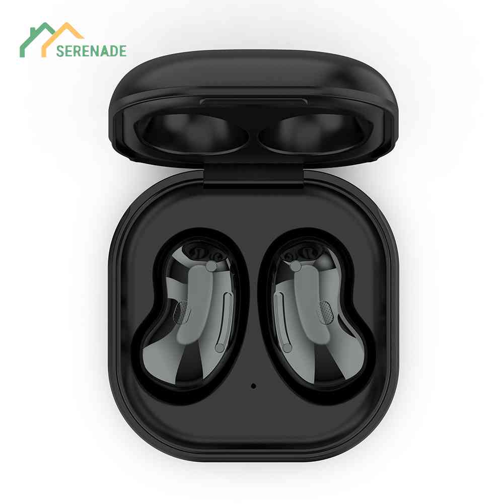 É Bom? Vale a Pena? Galaxy Buds FE