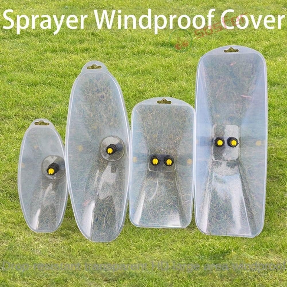 Herbicida: Os 10 melhores produtos