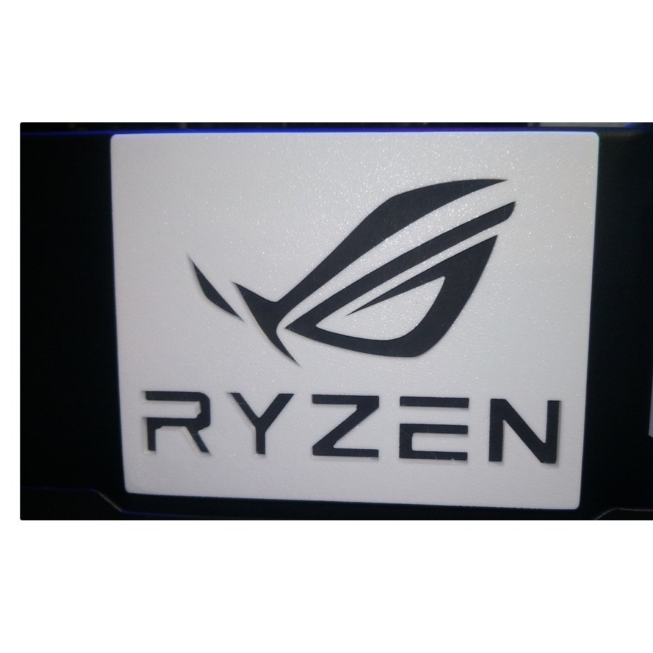 Melhor SSD (SATA E M2)