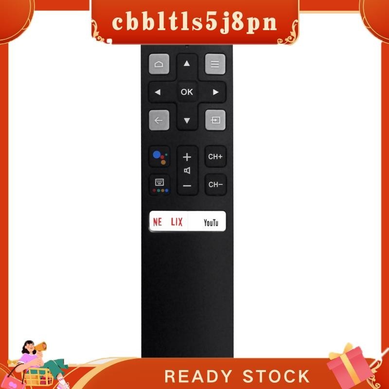 O Que Procurar nos Termos e Condições de Compra de Smart TVs