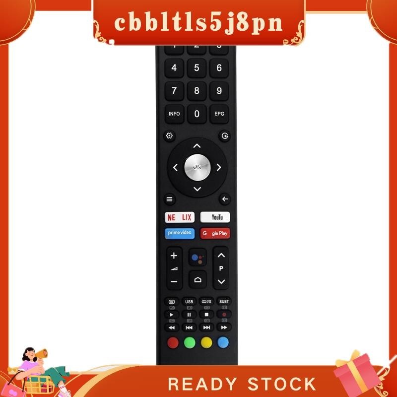 O Guia do Futuro para Comprar uma Smart TV