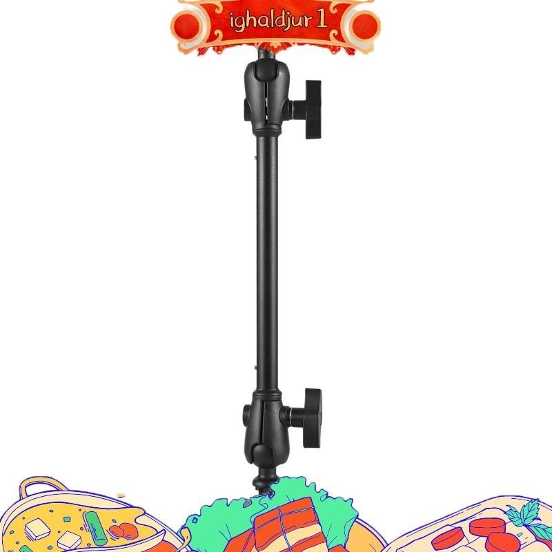 Caiaque: Os 10 melhores produtos