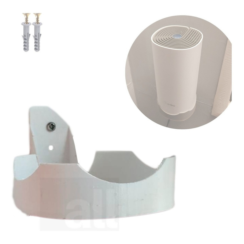 Melhor Roteador Mesh