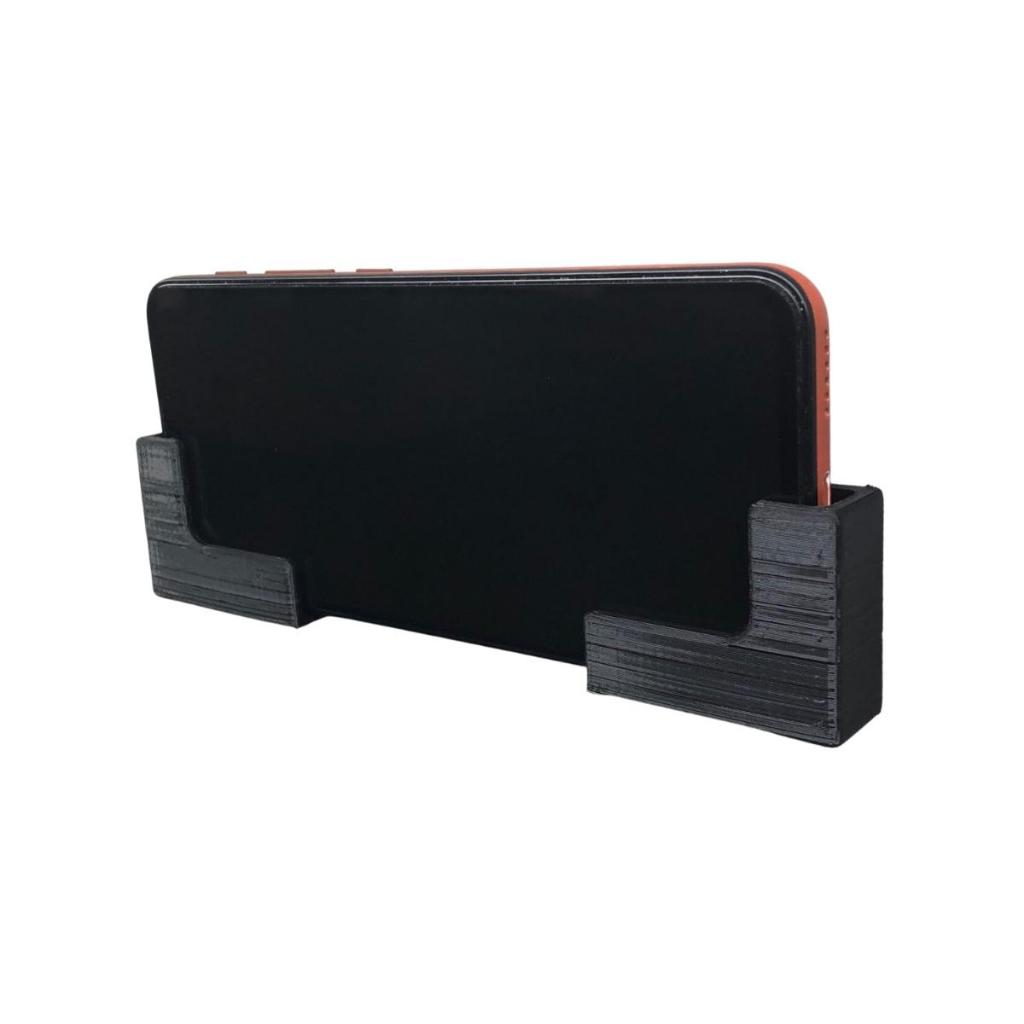 Top 10 Melhores Tablets em Custo-Benefício