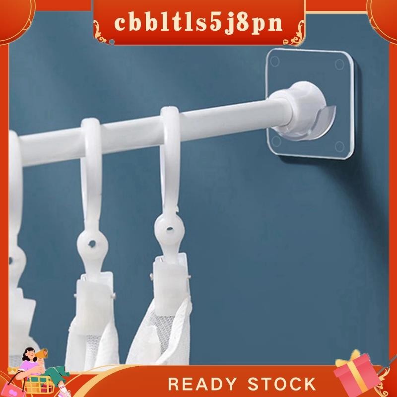 Melhores Chuveiros? Acqua Duo ou Top Jet