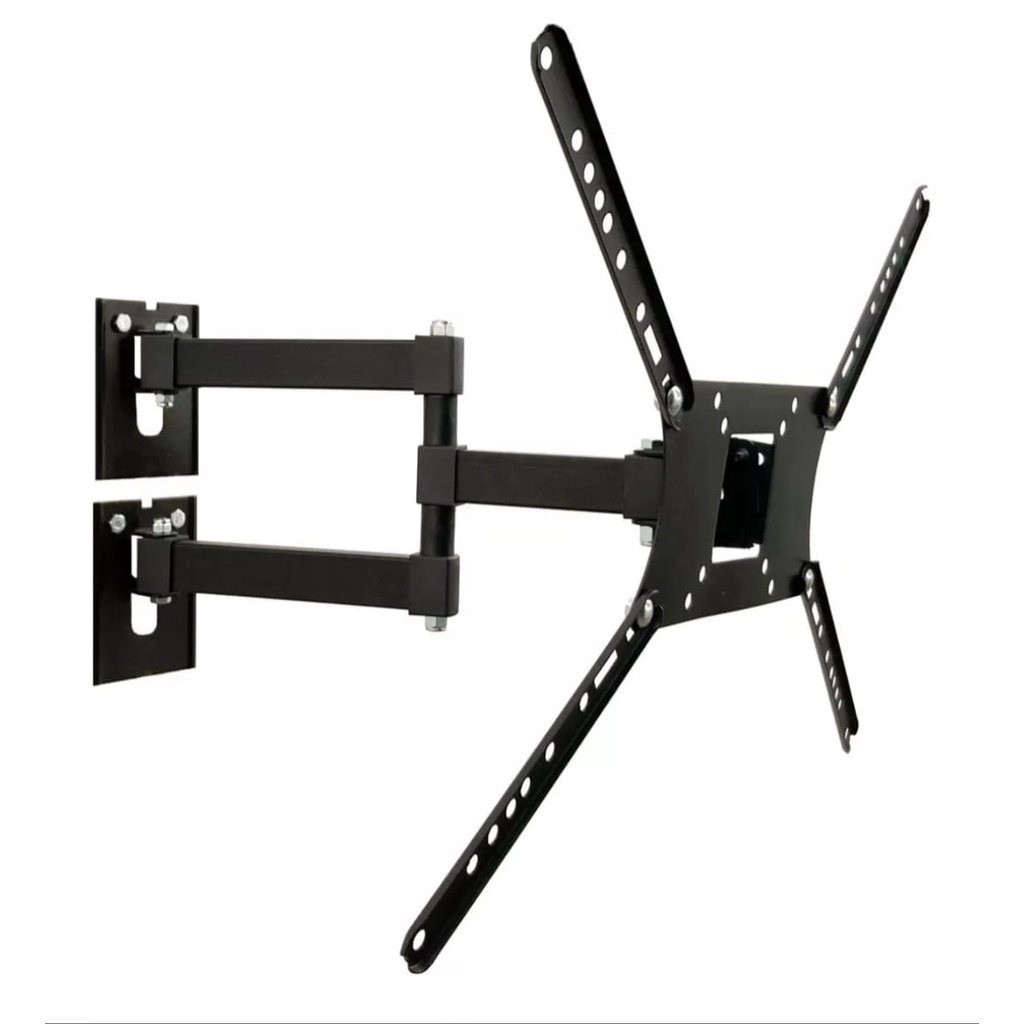 Top 10 Melhores TVs 55 em Custo-Benefício