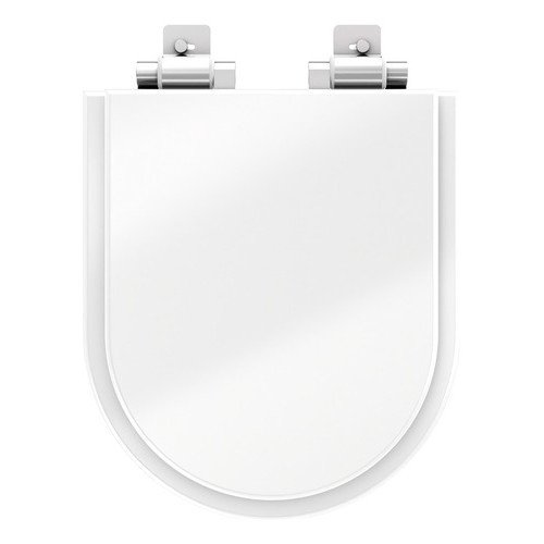 Melhor Vaso Sanitário